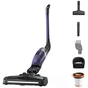 Пилосос Rowenta RH1238WO - зменшене зображення 1
