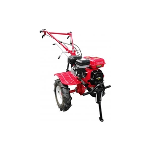 Культиватор Forte 1050GS-3 NEW (колеса 8", 7кс (113379) зображення 1