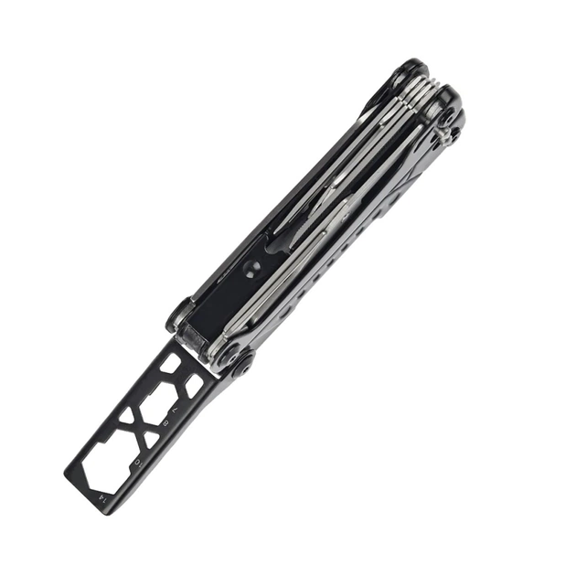 Мультитул Active Boa (GHK14) - picture 5