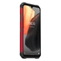 Мобільний телефон Ulefone Armor 8 Pro 8/128Gb Red (6937748734239) - зменшене зображення 3