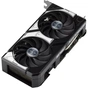 Відеокарта ASUS GeForce RTX5060 8Gb DUAL OC ADVANCED (DUAL-RTX5060-O8G-A) - зменшене зображення 3