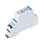 Лічільник Single phase energy meter Eastron SDM 120CT-M-40mA (ESCT-TA16 120A/40mA) - preview 3