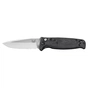 Ніж Benchmade Composite Lite Auto Black (4300) - зменшене зображення 1