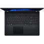 Ноутбук Acer TravelMate P2 TMP215-41 (NX.VSMEP.003) - зменшене зображення 4