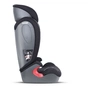 Автокрісло Avova Star i-Size 2-3 Pearl Black (4260621462014) - зменшене зображення 4