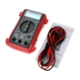 Цифровий мультиметр UNI-T UT30D - зменшене зображення 6