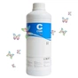 Чорнило InkTec Canon CLI-251C/451C/551C/651C/751C/851C Cyan (C5051-01LC) - зменшене зображення 1