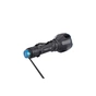 Ліхтар Olight Warrior X Turbo Black (Warrior X Turbo) - зменшене зображення 3