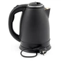 Електрочайник Mirta KT1031B - зменшене зображення 4