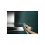 Аксессуар к варочным поверхностям Electrolux M3SCS301 - уменьшенное изображение 3