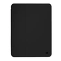 Чехол для планшета Armorstandart Smart Fold Pen iPad Pro 11 2022/2021/2020 Black (ARM74952) - уменьшенное изображение 1