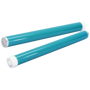 Фотобарабан HP LJ1010/1020 (Elephant) Static Control (DRGR-H1012) зображення 1