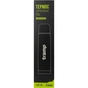 Термос Tramp Basic 1 л black (UTRC-105-black) - зменшене зображення 6