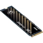 Накопичувач SSD M.2 2280 500GB SPATIUM M450 MSI (S78-440K220-P83) - зменшене зображення 3
