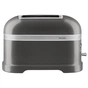 Тостер KitchenAid 5KMT2204EMS - уменьшенное изображение 4