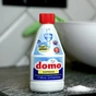 Средство для прочистки труб Domo Express Гранулы 600 г (4820024949767) - уменьшенное изображение 4