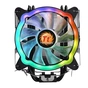 Кулер до процесора ThermalTake UX200 ARGB Lighting (CL-P065-AL12SW-A) - зменшене зображення 3