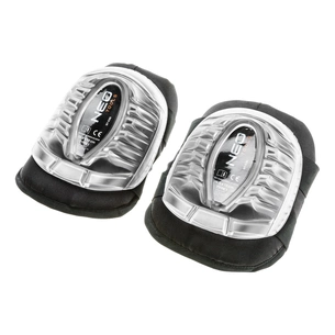 Наколінники захисні Neo Tools 97-536, гелеві (97-536) зображення 1