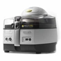 Аерогриль DeLonghi FH 1363/1 (FH1363/1) - уменьшенное изображение 1