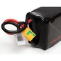 Аккумуляторный блок Vinga 400Wh/kg 40Ah 6S 22.2V XT90S (400WHKG-40Ah-6S) - уменьшенное изображение 4