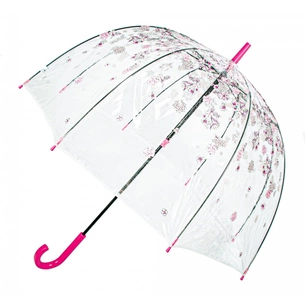 Парасоля Fulton L042 Birdcage-2 Sketchy Springs (L042-037614) зображення 1