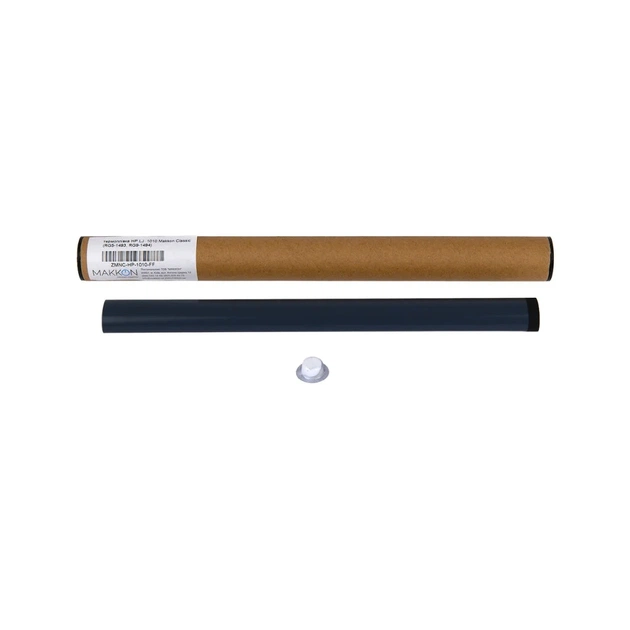 Термопленка HP LJ 1010 (RG5-1493, RG9-1494) Makkon (ZMNC-HP-1010-FF) - изображение 1