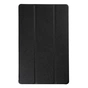 Чохол до планшета Armorstandart Smart Case Lenovo Tab M10 HD (2 Gen) Black (ARM59401) - уменьшенное изображение 1