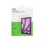 Скло захисне Belkin TemperedGlass iPad Air 13 (2024 M2/2025 M3) (OVI008HQ) - зменшене зображення 15