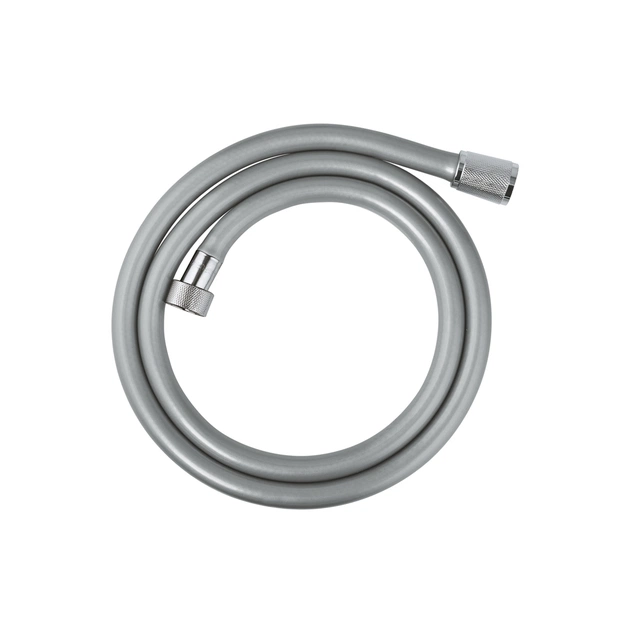 Шланг для душа Grohe 22114000 (CV032474) - picture 1