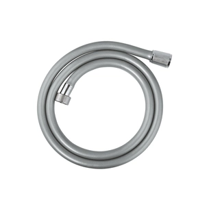 Шланг для душа Grohe 22114000 (CV032474) зображення 1