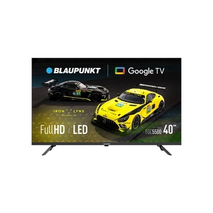 Телевізор Blaupunkt 40FGC5500 зображення 1