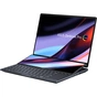 Ноутбук ASUS Zenbook Pro 14 Duo OLED UX8402VU-P1060 (90NB10X2-M003M0) - зменшене зображення 3