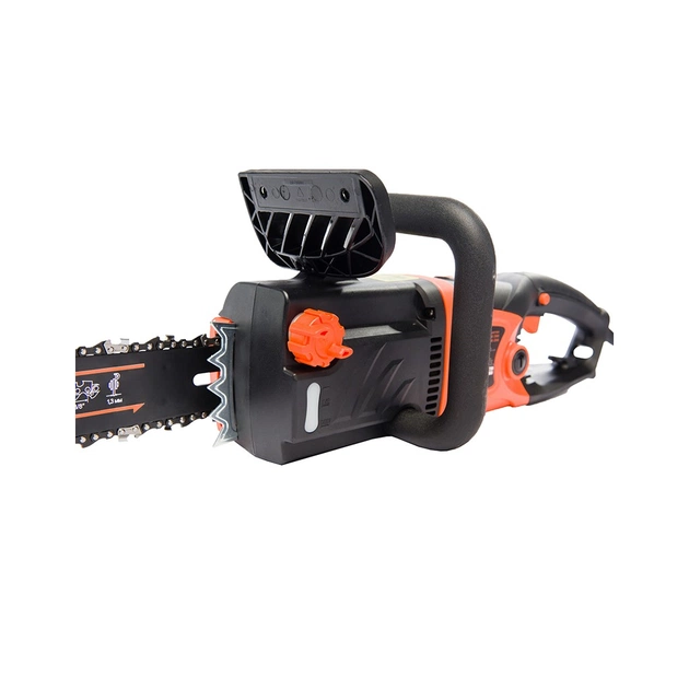 Ланцюгова пила Tekhmann CSE-2840 (844130) - picture 2