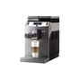 Кавомашина Saeco Lirika OTC - зменшене зображення 3