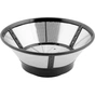 Соковыжималка Gastroback Vital Juicer Pro (40117) - уменьшенное изображение 8
