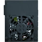 Блок живлення Silver Stone 450W STRIDER (SST-ST45SF-G) - уменьшенное изображение 4