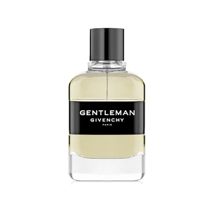 Туалетна вода Givenchy Gentleman 2017 тестер 100 мл (3274872347304) зображення 1