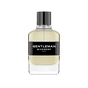 Туалетна вода Givenchy Gentleman 2017 тестер 100 мл (3274872347304) - зменшене зображення 1