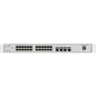 Коммутатор сетевой Ruijie Networks RG-NBS3200-24GT4XS-P - уменьшенное изображение 1