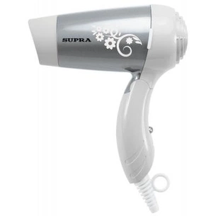 Фен Supra PHS-1211 зображення 1