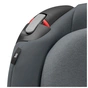 Автокрісло Maxi-Cosi Tobi Authentic Graphite (8601550110) - зменшене зображення 5