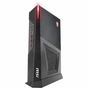 Комп'ютер MSI Trident 3 (VR7RC-412EU) - зменшене зображення 8
