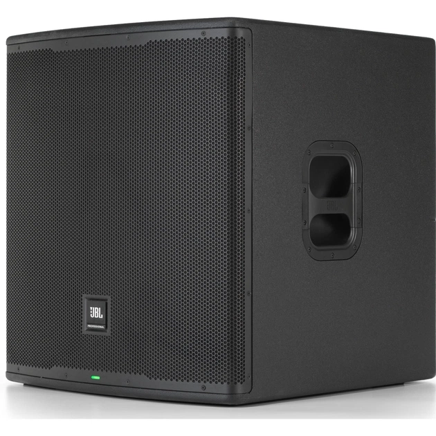 Домашній сабвуфер JBL EON718S (JBL-EON718SD-EK) - picture 3