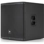 Домашній сабвуфер JBL EON718S (JBL-EON718SD-EK) - зменшене зображення 3