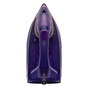Праска Grifon I283550C Purple - зменшене зображення 2