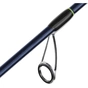 Вудилище Select Glam GLM-802M 2.44m 5-23g Fast (1870.82.61) - зменшене зображення 3