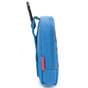 Фото-сумка Golla Digi Bag Burt PVC/polyester/blue (G1353) - зменшене зображення 3