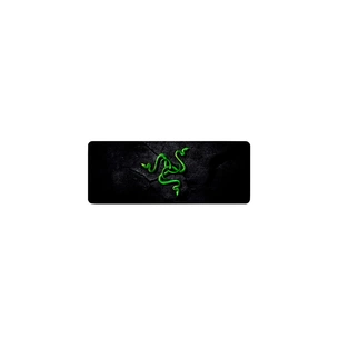 Килимок для мишки Voltronic Razer 15-11 (YT-RZ15-11-BG) зображення 1