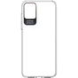 Чехол для мобильного телефона Dengos TPU Samsung Galaxy A71 (DG-TPU-TRP-41) (DG-TPU-TRP-41) - уменьшенное изображение 1