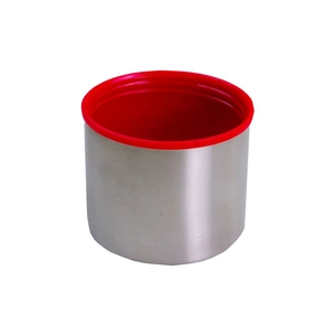 Чашка туристична Terra Incognita для термоса Bullet 500 (2000000002248) зображення 1